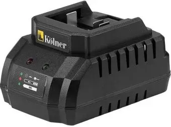 Kolner KBC 18-1A-01 (20В)