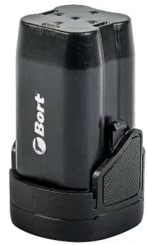 Bort BA-16U 93416053 (16.8В/2 Ah)