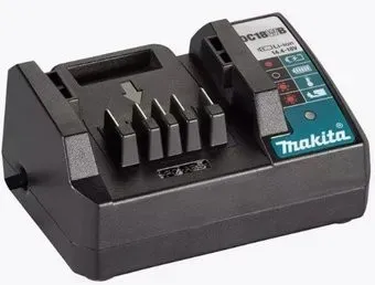Makita 191W46-6 (14.4-18В)