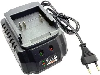 Profipower A1155 (18-21В)