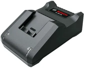 Bosch F016800313 (36В)