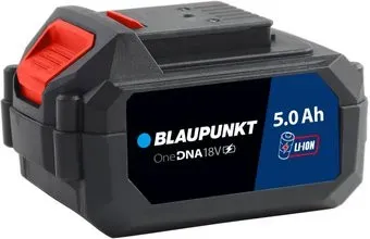 Blaupunkt BP1850 (18В/5 Ah)