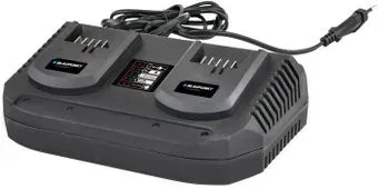 Blaupunkt BP1835 (18В)