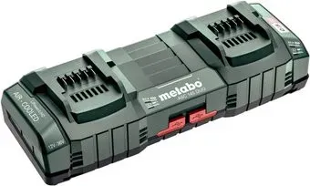 Metabo 627495000 (12-36В)