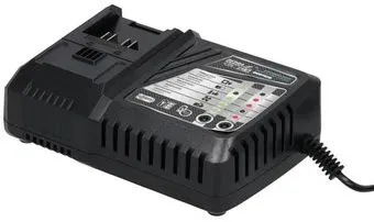 Dedra DED7039 (20В)