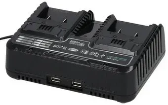 Dedra DED7038V (20В)