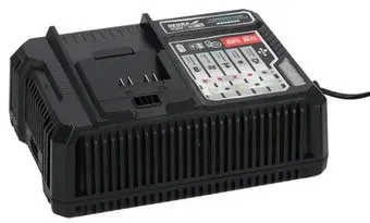 Dedra DED6939 (20В)