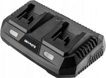 GRAPHITE 58G085 (18В)