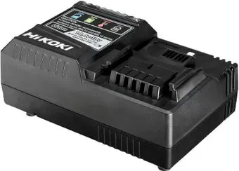 Hikoki UC18YSL3 W0Z (14.4-18В)