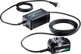 Hikoki ET36A W0Z (36В)