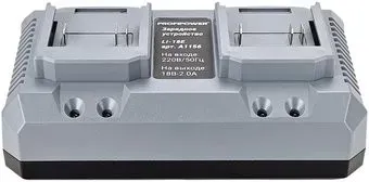 Profipower LI-18E (18В)