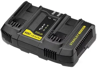 Stanley SFMCB24 (20В)