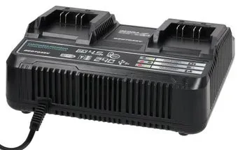 Dedra DED7039V (20В)