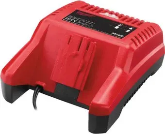 Milwaukee M28C 4932352524 (28В)