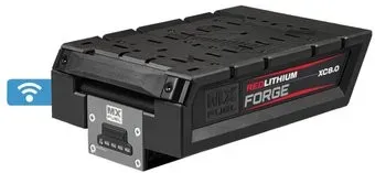 Milwaukee MXF XC608 4932492130 (72В/8 Ач)