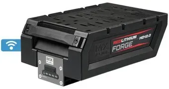 Milwaukee MXF HD812 4932492128 (72В/12 Ач)