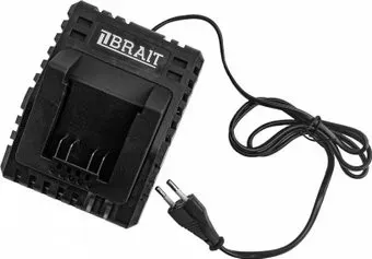 Brait BCD20S-3.0A (20В)