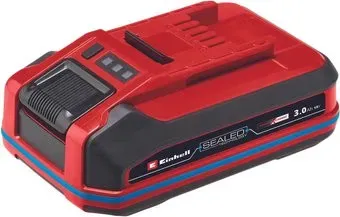 Einhell Sealed PXC Plus A2 4511618 (18В/3 Ач)