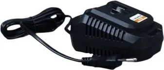 Villartec AC202 (20В)