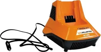 Villartec AC405 (40В)