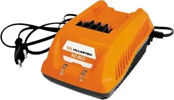 Villartec AC402 (40В)