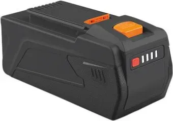 Villartec AM408 (40В/8 Ач)