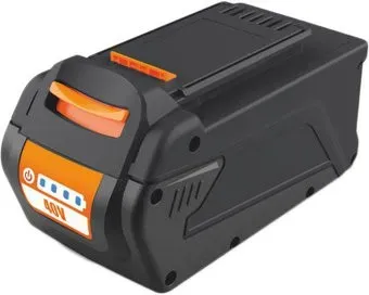 Villartec AM405 (40В/5 Ач)