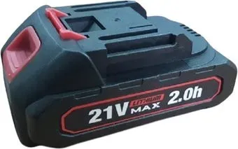 Edon UAB-21/2.0 (21В/2 Ач)
