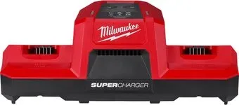 Milwaukee M18 M18DBSC 4932492531 (18В)