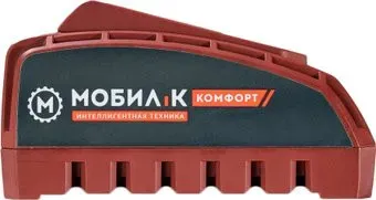Мобил К XAC24 Комфорт MBK0027808 (20В)