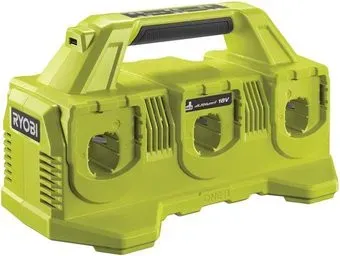 Ryobi One+ RC18640 5133005805 (18В)