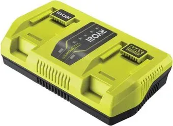 Ryobi Max Power RY36C2PA 5133005741 (36В)