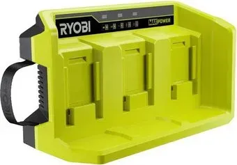 Ryobi Max Power RY36C3PA 5133005540 (36В)