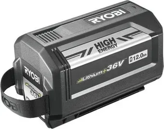Ryobi Max Power RY36B12A 5133004554 (36В/12 Ач)