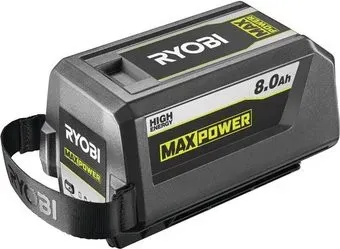 Ryobi Max Power RY36B80B 5133005911 (36В/8 Ач)