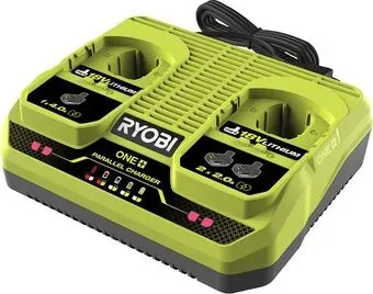Ryobi One+ RC18240 5133005579 (18В)