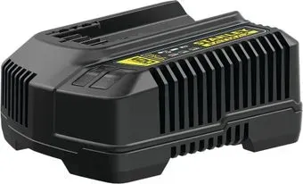 Stanley Fatmax SFMCB14
