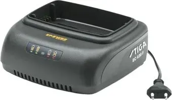 Stiga EC 430 F 277030008/ST1 (48В)