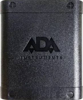 ADA Instruments LBAT-1100 A00609 (3.7В/1.1 Ач)