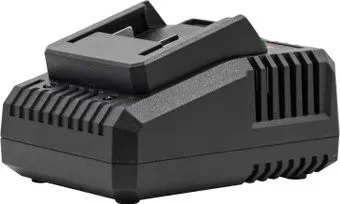 KATANA SinglePOWER С2000 (21В)