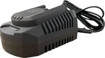 Edon OAF21-2400CB 1001010621 (21В)