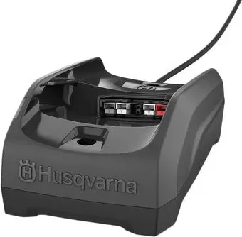 Husqvarna 40-С80 (36В)