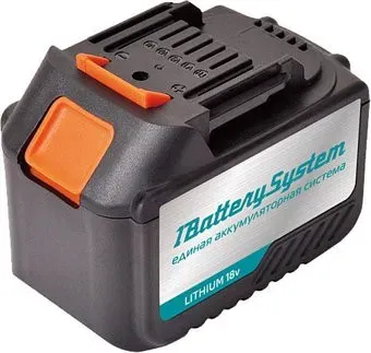 Sturm SBP1806 (18В/6 Ah)