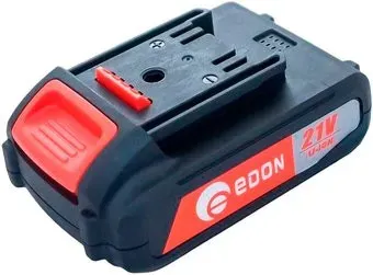 Edon LIO/OAF21-2.0 (21В/2 Ah)