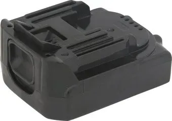 Калибр 20134 (12В/1.5 Ah)