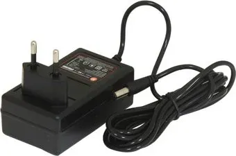 Калибр 101271 (12В)
