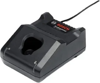 Bosch GAL 12V-40 Professional 2607226219 (12В)
