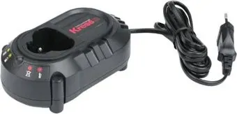 Kress KCH1202 (12В)