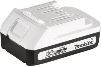 Makita BL1820G 191N69-0 (18В/2.0 Ah)