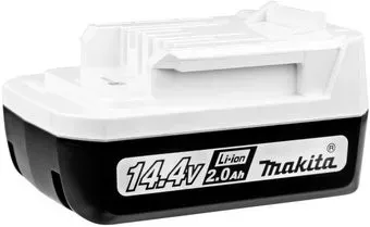 Makita BL1420G 191N76-3 (14.4В/2.0 Ah)